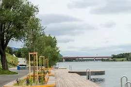 Pier 22